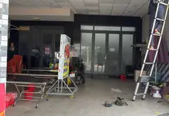 Bán nhà mặt phố 2 tầng diện tích 115m2 tại Tân Thới Hoà... Bán nhà mặt phố tại Phú Thạnh, Hồ Chí Minh 05