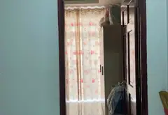 Bán nhà mặt phố Bình Phú 4 tầng BTCT, diện tích 40m2, pháp lý rõ ràng... Bán nhà mặt phố tại Bình Phú, Hồ Chí Minh 03