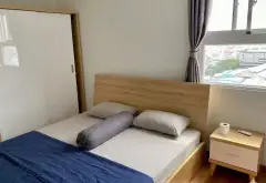 Căn hộ 3PN view hồ bơi, giá mềm mùa này... Bán căn hộ chung cư tại Phú Thạnh, Hồ Chí Minh 04