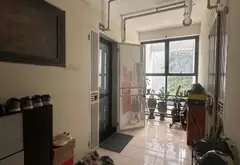 Căn hộ 2PN mơ ước ngay trung tâm Việt Hưng, view thoáng, ở thích. Gần trường học... Bán căn hộ chung cư tại Việt Hưng, Hà Nội 02