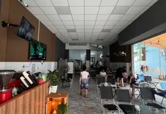 Bán nhà mặt phố 5 tầng vị trí góc 2 mặt tiền Tân Tạo Bình Tân... Bán nhà mặt phố tại Bình Tân, Hồ Chí Minh 02