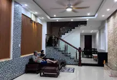 Nhà 3 tầng kinh doanh sát biển phường Ngũ Hành Sơn Đà Nẵng... Bán nhà mặt phố tại Ngũ Hành Sơn, Đà Nẵng 09