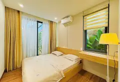 SIÊU PHẨM 2 MẶT KIỆT Ô TÔ – TÔN ĐỨC THẮNG – NGANG 8M, NỞ HẬU – FULL NỘI THẤT 🔥... Bán nhà riêng tại Liên Chiểu, Đà Nẵng 07