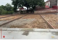 Bán đất thổ cư Cộng Hòa giá tốt, ô tô đỗ cửa sẵn sàng giao dịch... Bán đất tại Sóc Sơn, Hà Nội 07