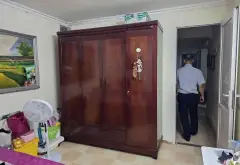 Bán căn hộ chung cư 62.9m² tại Trung Tự, Đống Đa, giá 16.8 tỷ VNĐ... Bán căn hộ chung cư tại Kim Liên, Hà Nội 07