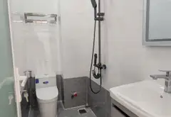 Bán nhà riêng 3 tầng hẻm xe hơi Dương Cát Lợi Nhà Bè, diện tích 51.5m² pháp lý rõ ràng... Bán nhà riêng tại Nhà Bè, Hồ Chí Minh 02
