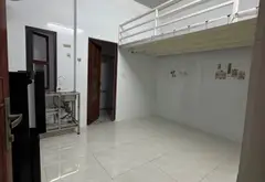 Nhà 4 Tầng Mặt Phố Đắc Địa Gò Vấp... Bán nhà mặt phố tại Hạnh Thông, Hồ Chí Minh 07