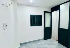Bán nhà riêng 3 tầng tại quận Tây Hồ, giá 2,89 tỷ... Bán nhà riêng tại Hòa Bình, Hồ Chí Minh 16