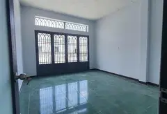 Nhà mặt phố hiếm có tại Bình Chánh giá hấp dẫn chỉ 3,53 tỷ... Bán nhà mặt phố tại Vĩnh Lộc, Hồ Chí Minh 06