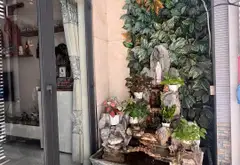 Nhà đẹp 3 tầng, không gian thoáng mát tại Bình Tân, giá tốt!... Bán nhà riêng tại Bình Tân, Hồ Chí Minh 17