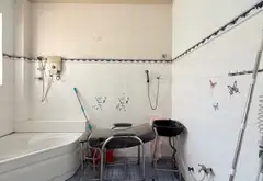 Biệt thự mặt tiền sang trọng tại khu dân cư cao cấp Bình Phú, TP.HCM... Bán nhà mặt phố tại Bình Phú, Hồ Chí Minh 06