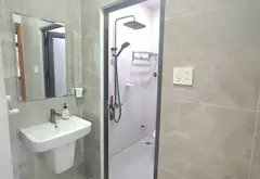 Bán nhà 4 tầng mặt tiền rộng 6.3m khu Phan Huy Ích, giá 3.5 tỷ... Bán nhà riêng tại An Hội Tây, Hồ Chí Minh 06