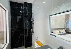NHÀ MỚI 4 TẦNG • Ô TÔ TRÁNH • 55M² • CHỈ 6.X TỶ
📞 0979767487 – Gọi xem nhà 🏡 Thới An, Quận 12... Bán nhà riêng tại Thới An, Hồ Chí Minh 07
