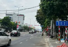 Cơ hội sở hữu đất khủng 777m² vị trí vàng Liên Chiểu... Bán đất tại Liên Chiểu, Đà Nẵng 01