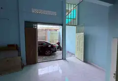 Mua Bán nhà phường Tam Bình, TP Thủ Đức, Hướng Đông Nam, diện tích 107,3 m2,3 tầng 5 phòng cho thuê... Bán nhà riêng tại Tam Bình, Hồ Chí Minh 11