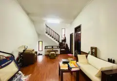 Bán nhà riêng 4.5 tầng ngõ ô tô Lạc Long Quân, mặt tiền rộng, gần Hồ Tây... Bán nhà riêng tại Cầu Giấy, Hà Nội 01