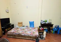 Bán nhà riêng trung tâm quận Đống Đa, gần Ngã Tư Vọng, 46m², 3 phòng ngủ... Bán nhà riêng tại Phương Liệt, Hà Nội 04