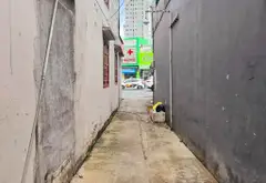 Bán nhà 2 tầng diện tích 37m2 tại Tân Phú, giá 3.8 tỷ... Bán owner_side tại Phú Thọ Hòa, Hồ Chí Minh 02