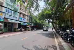 Bán nhà mặt phố tại quận 8, diện tích 60m2, pháp lý rõ ràng... Bán nhà mặt phố tại Chánh Hưng, Hồ Chí Minh 02