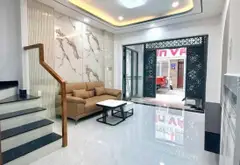 Trung tâm chợ đồ cổ vạn phúc, lô góc , ô tô đỗ cửa, mặt bằng kinh doanh tốt.... Bán nhà riêng tại Hà Đông, Hà Nội 04