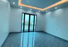 Nhà mới xây 4 tầng hiện đại tại vị trí trung tâm Kiến An, ngõ rộng thoáng... Bán nhà riêng tại Kiến An, Hải Phòng 10