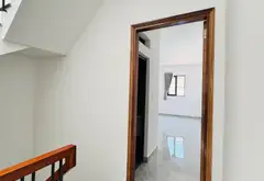 Nhà 4 Tầng Hiện Đại Phường Chánh Hưng, Sống Đẳng Cấp... Bán nhà riêng tại Chánh Hưng, Hồ Chí Minh 14