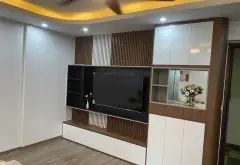 Bán Gấp Căn Hộ Víp Linh Đàm, Giá Cực Hấp Dẫn!... Bán căn hộ chung cư tại Hoàng Liệt, Hà Nội 08