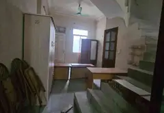 Cơ hội hiếm có sở hữu nhà riêng giá tốt ở khu vực trung tâm Thanh Trì... Bán nhà riêng tại Thanh Trì, Hà Nội 10