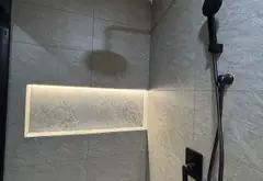 Nhà ngay phường Tân Bình khu dân Vip Gần Ga T3 , Chợ HHT , 30M ra trục đường lớn , an ninh tốt,... Bán nhà riêng tại Tân Bình, Hồ Chí Minh 04