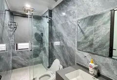 Cơ Hội Sở Hữu Nhà 4 Tầng Độc Lập Gần Hồ Sen, Vị Trí Vàng Hiếm Có... Bán nhà riêng tại Lê Chân, Hải Phòng 07