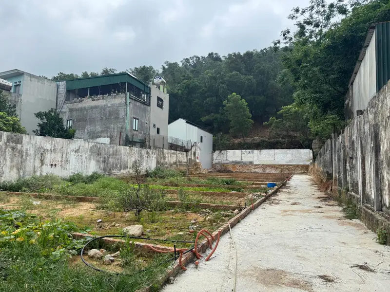 BÁN ĐẤT ĐẠI ĐỒNG ĐƯỜNG OTO , GIÁ ĐẦU TƯ , Ở NHIỀU TIỆN ÍCH... Bán đất tại Đại Đồng, Bắc Ninh 01