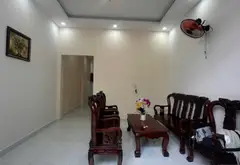 Bán nhà riêng xã Phước Long A Quận 9 diện tích 54.8m2 hướng Tây... Bán nhà riêng tại Phước Long, Hồ Chí Minh 02