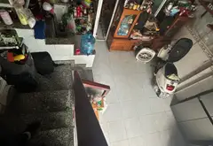 💥💥HẺM Xe Hơi - NỞ Hậu - RẺ Nhất khu vực
🏡Gần 90m² x 3 Căn cho thuê
👍Phù hợp xây mớ... Bán nhà riêng tại An Nhơn, Hồ Chí Minh 03