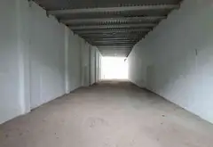 Nhà 134m2 mặt tiền đường Bình Mỹ- Củ Chi giá tốt – Đón đầu cơ hội đầu tư 5,7 tỷ... Bán nhà mặt phố tại Bình Mỹ, Hồ Chí Minh 05