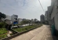 Đầu tư thông minh - Đất mặt tiền Thôn Xuân Bách chỉ 2.95 tỷ!... Bán đất tại Nội Bài, Hà Nội 05