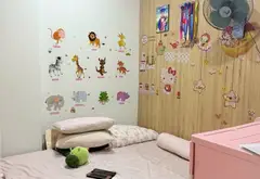Cơ hội vàng sở hữu nhà riêng vị trí đắc địa Quận 9 giá chỉ 2.55 tỷ... Bán nhà riêng tại Long Phước, Hồ Chí Minh 12