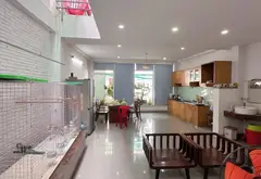 Nhà đẹp 3 tầng khu VIP Tân Bình, gần sân bay, giá tốt... Bán nhà riêng tại Tân Bình, Hồ Chí Minh 06