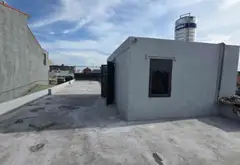 CƠ HỘI VÀNG SỞ HỮU NHÀ MẶT PHỐ NGÔ GIA TỰ HIẾM CÓ KHÓ TÌM... Bán nhà mặt phố tại Hải An, Hải Phòng 13