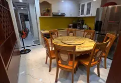 Bán nhà 2 tầng mặt phố (4x20) 55m² tại Đông Hưng Thuận, giá 6.4 tỷ... Bán nhà mặt phố tại Đông Hưng Thuận, Hồ Chí Minh 05