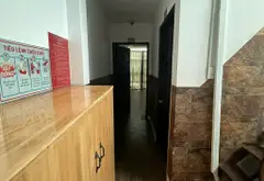 Cơ hội vàng sở hữu nhà mặt phố kinh doanh đỉnh tại Bình Tân, giảm giá sốc... Bán nhà mặt phố tại An Lạc, Hồ Chí Minh 06