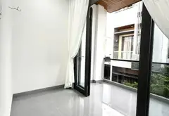 Bán nhà riêng 3 tầng kiệt ôtô 5m Lê Độ, diện tích 48.4m²... Bán nhà riêng tại Thanh Khê, Đà Nẵng 07