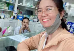 Nhà cũ tiện xây mới
Diện tích lớn: 5.3 x20... Bán nhà riêng tại Bình Tây, Hồ Chí Minh 04