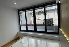 Căn hộ duplex 2 tầng diện tích 22m² tại khu vực Phùng Hưng, Hoàn Kiếm... Bán căn hộ chung cư tại Hoàn Kiếm, Hà Nội 12