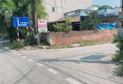 Đất Sóc Sơn full thổ cư - Nơi an cư lý tưởng gần khu du lịch... Bán đất tại Sóc Sơn, Hà Nội 02