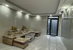 Bán nhà riêng 5 tầng ở Tân Tạo, Bình Tân, mặt tiền 4,2m, pháp lý rõ ràng... Bán nhà riêng tại Tân Tạo, Hồ Chí Minh 02