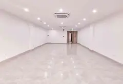 Bán toà văn phòng 9 tầng có hầm tại Phương Mai, Đống Đa... Bán văn phòng tại Kim Liên, Hà Nội 02