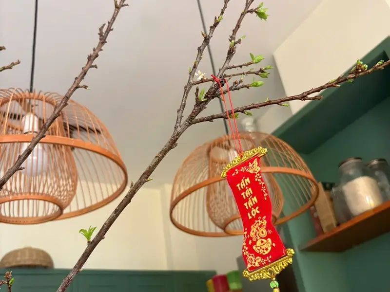🔥🔥NHÀ 3 TẦNG PHONG CÁCH HIỆN ĐẠI , ĐẬM CHẤT PHƯƠNG TÂY HXH TRÁNH ĐẶNG VĂN BI 7T.Y... Bán nhà mặt phố tại Thủ Đức, Hồ Chí Minh 01