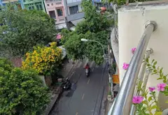Cơ Hội Hiếm Có Sở Hữu Nhà Mặt Phố Quận 6 Giá Tốt Ngay Gần Chợ An Dương Vương... Bán nhà mặt phố tại Bình Phú, Hồ Chí Minh 04