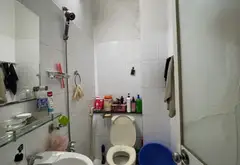 Nhà Đẹp Phan Chu Trinh Bình Thạnh, Hẻm Ô Tô, 37m2 x 4 Tầng, 4 phòng ngủ,... Bán nhà riêng tại Bình Thạnh, Hồ Chí Minh 04