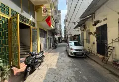 Biệt thự phân lô đẳng cấp tại Phường Đông Ngạc, Hà Nội... Bán nhà riêng tại Đông Ngạc, Hà Nội 02